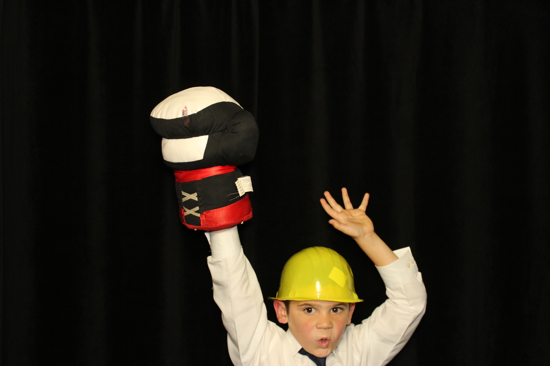 Michala Binkly & Nathan Hall Wedding Reception | View more photos from the event at gallery.photoboothcincy.com/u/PhotoBoothCincy/Michala-Binkly-Nathan-Hall-Wedding-Reception